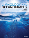 LIMNOLOGY AND OCEANOGRAPHY封面